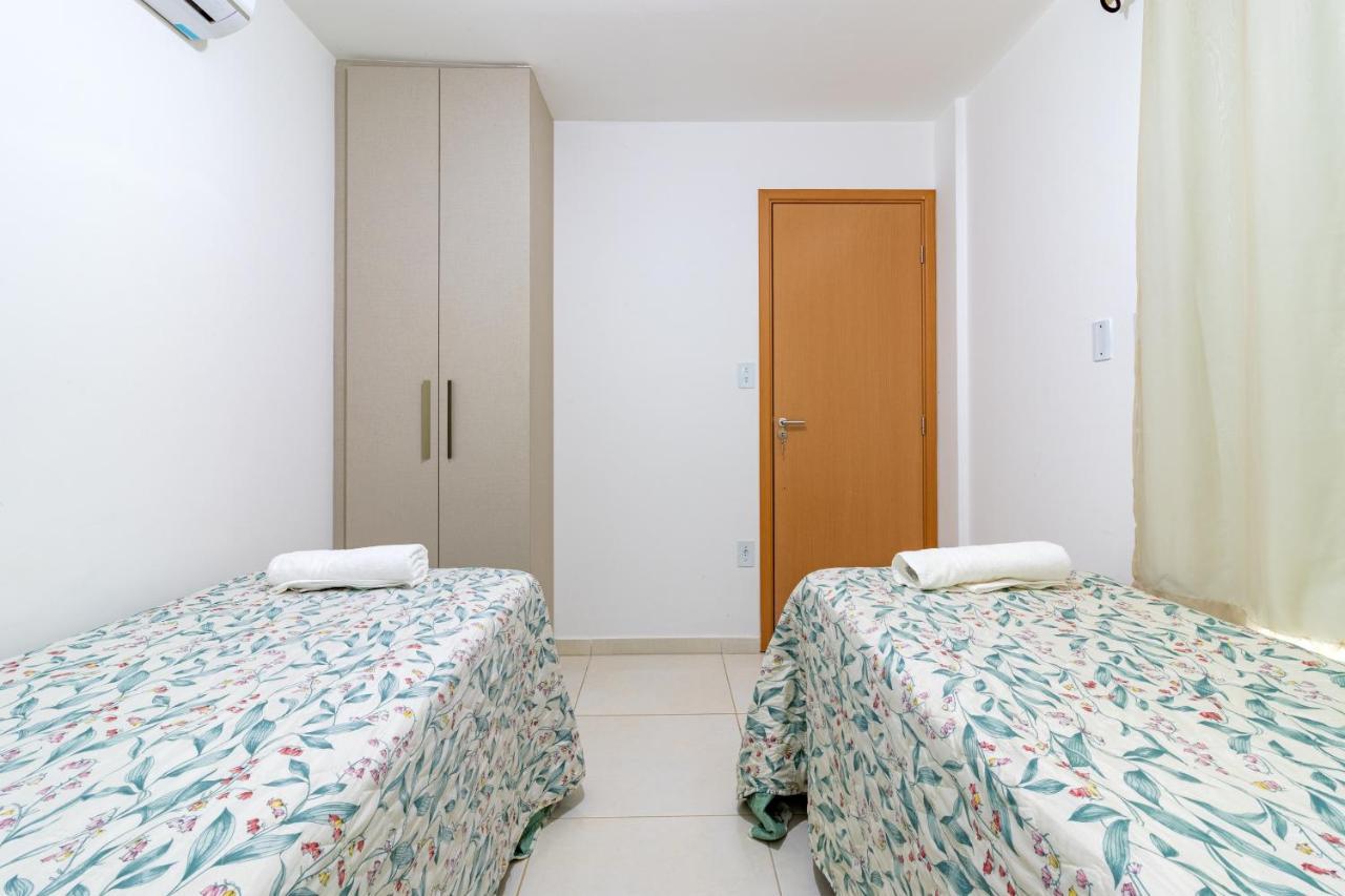 Carneiros Paradise - Casa De Luxo Em Condominio Tamandare Exterior photo