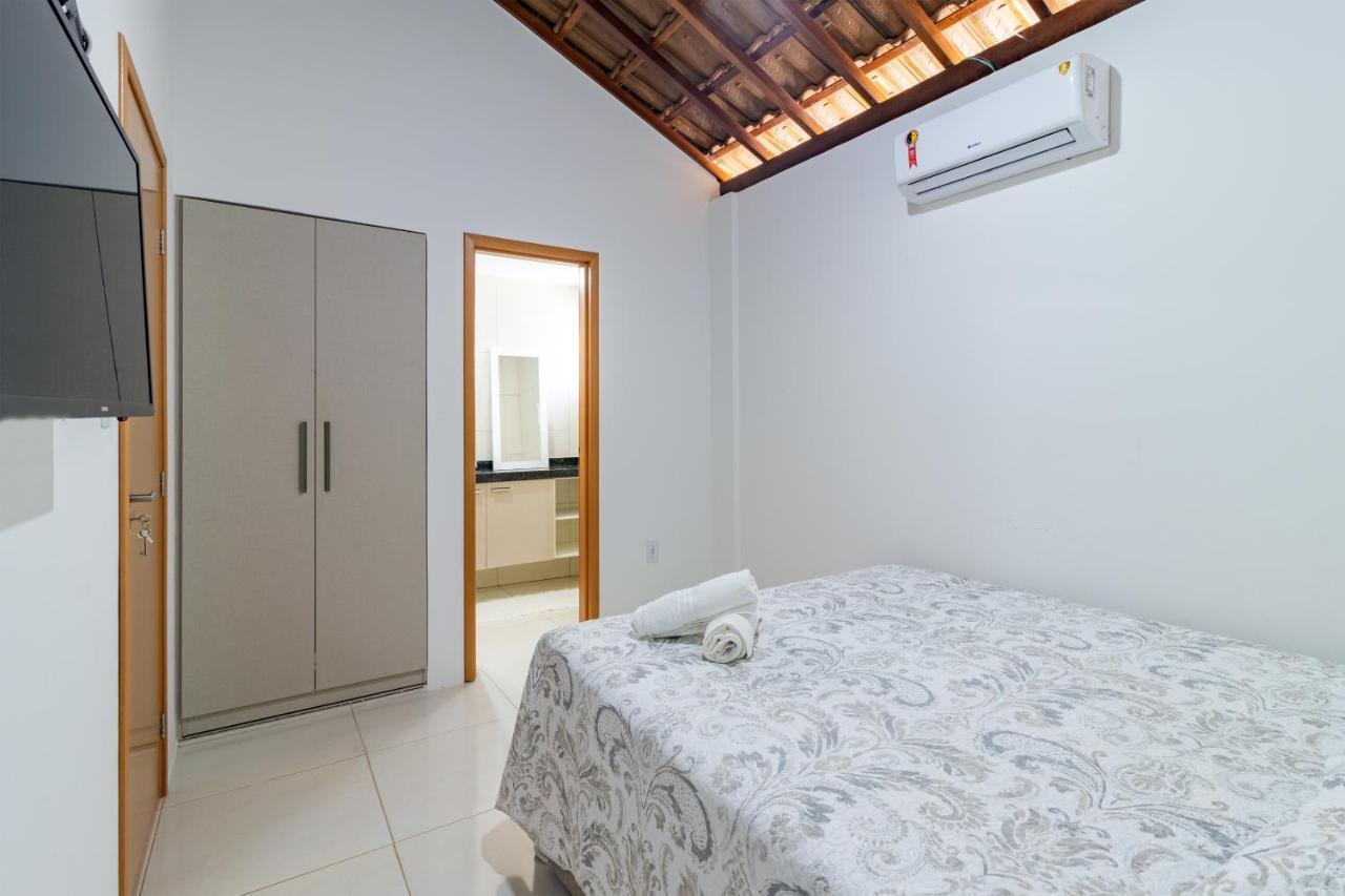 Carneiros Paradise - Casa De Luxo Em Condominio Tamandare Exterior photo