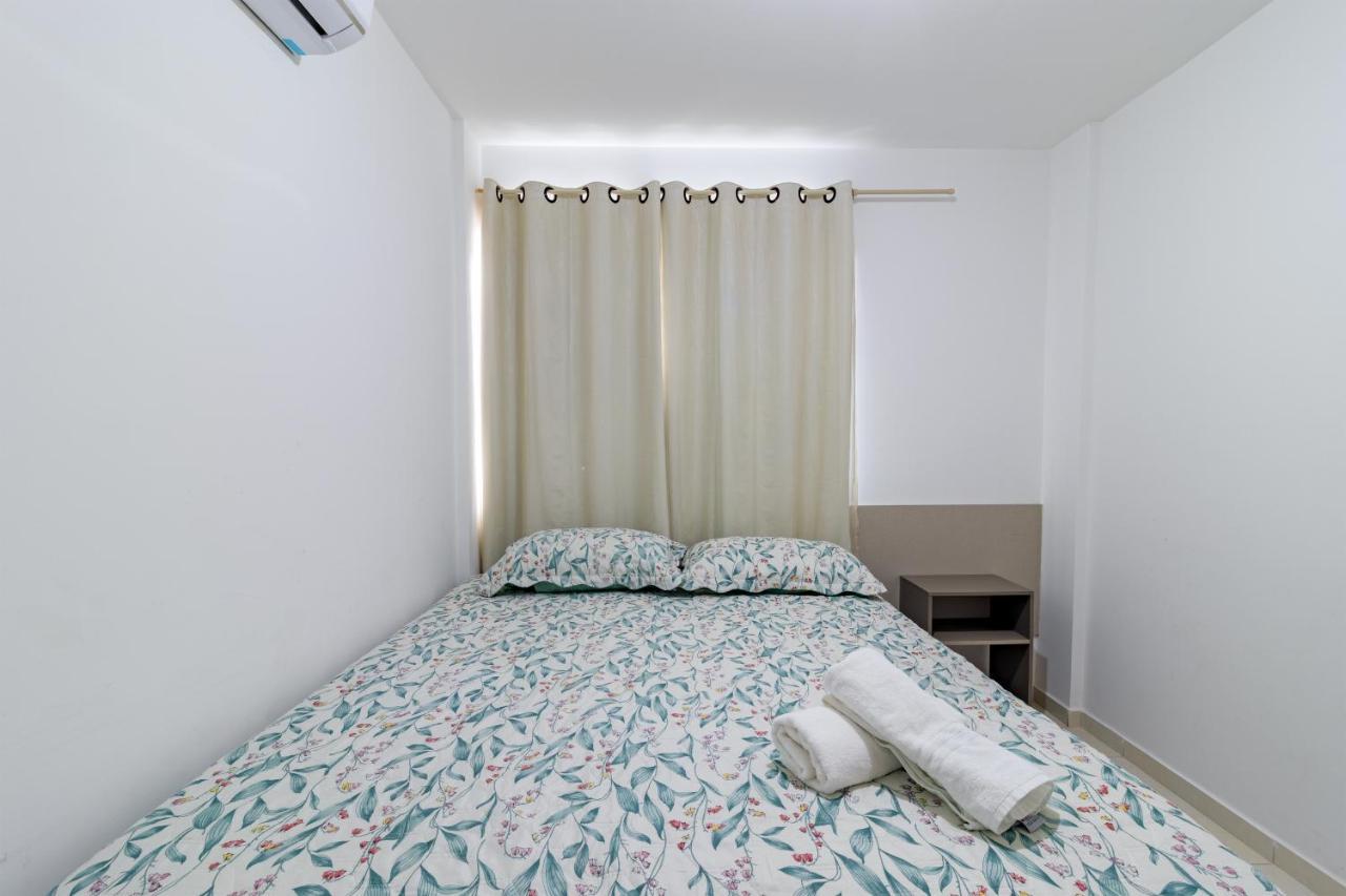 Carneiros Paradise - Casa De Luxo Em Condominio Tamandare Exterior photo